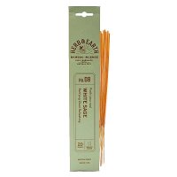 Nippon Kodo Weihrauch Weißer Salbei Herb &...