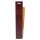 Nippon Kodo Weihrauch Zeder Herb &amp; Earth -- 8 g