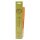 Nippon Kodo Weihrauch Zitronengras Herb &amp; Earth -- 8 g