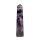 Obelisk Amethyst -- 7.5 - 10cm