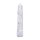 Obelisk Bergkristall -- 7.5 - 10 cm
