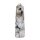 Obelisk Regenbogen-Mondstein -- &plusmn;7.5 - 10 cm
