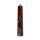 Obelisk Tigerauge -- 7.5 - 10 cm