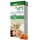Ohrkerzen Neutral Gro&szlig;verpackung -- 147g