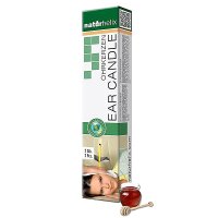 Ohrkerzen Propolis -- 45g