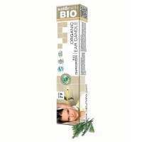 Ohrkerzen Teebaum BIO -- 38g