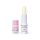 Oleanat Eselsmilch BIO Lippenbalsam -- 4,5g