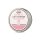 Oleanat Eselsmilch Shea Balsam hypoallergen BIO -- 50 ml