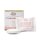 Oleanat Eselsmilchbad  5 Tabletten in Dose -- 500 ml