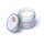 Ol&eacute;anat Gesichtscreme mit Eselsmilch BIO -- 50ml