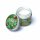 Ol&eacute;anat Kakao-Weichheits-Balsam BIO -- 50ml