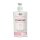 Oleanat K&ouml;rpermilch mit Eselsmilch BIO -- 250ml