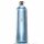 OM Wasserflasche - Dankbarkeit -- 1200 ml