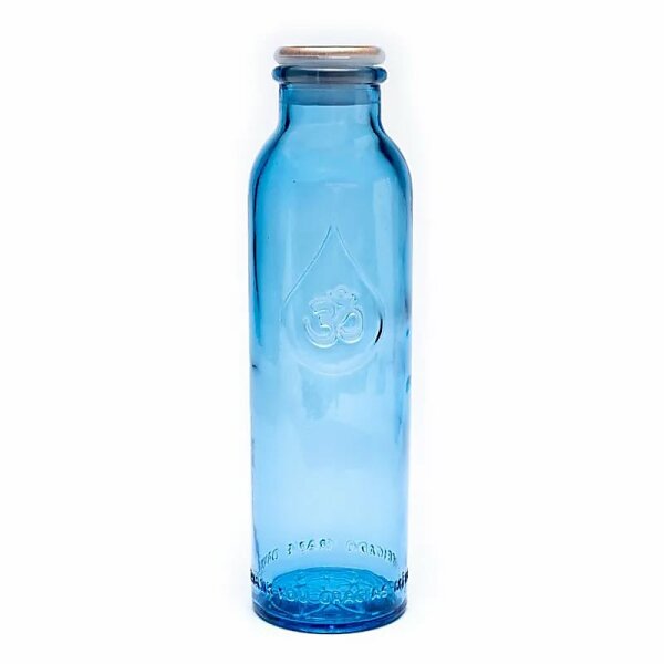 OM Water Mini Wasserflasche -- 500ml