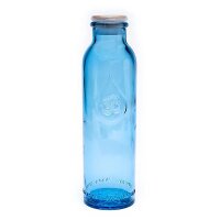 OM Water Mini Wasserflasche -- 500ml