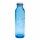 OM Water Mini Wasserflasche -- 500ml