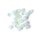 Opalit Trommelsteine -- &plusmn;1,5-3,5cm; &plusmn;250g
