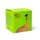 Or Tea? Mount Feather gr&uuml;ner Tee 10 Teebeutel BIO -- 20g