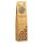 Organic Goodness Arabisches Oudh Weihrauchkegel + Halter -- 72g