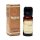 Organic Goodness Aroma &Ouml;l Jasmin -- 10ml
