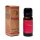 Organic Goodness Aroma &Ouml;l Rose -- 10ml