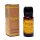 Organic Goodness Aroma &Ouml;l Sandelholz -- 10ml
