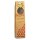 Organic Goodness Drachenblut Weihrauchkegel + Halter --  72 g