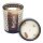Organic Goodness Duftkerze Palo Santo &amp; Zeder -- 200g