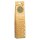 Organic Goodness Jasmin Weihrauchkegel + Halter -- 72 g