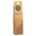 Organic Goodness Lavendel Weihrauchkegel  Halter -- 72 g