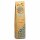Organic Goodness Nag Champa Weihrauchkegel +  Halter -- 72g