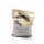 Organic Goodness Oudh Duftbeute l-- 100g