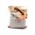 Organic Goodness Rose Duftbeutel -- 100g