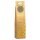 Organic Goodness Sandelholz Weihrauchkegel  Halter -- 72g