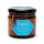 Organic Goodness Sojawachskerze Agarholz -- 200 g