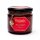 Organic Goodness Sojawachskerze Rose -- 200g