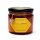 Organic Goodness Sojawachskerze Sandelholz -- 200g