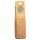 Organic Goodness Weihrauchduft Weihrauchkegel + Halter -- 72