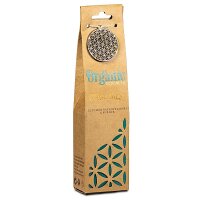 Organic Goodness Weißer Salbei Weihrauchkegel...