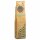 Organic Goodness Wei&szlig;er Salbei Weihrauchkegel +Halter -- 72g
