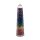 Orgonit 7-Chakra-Obelisk -- &plusmn;12 cm