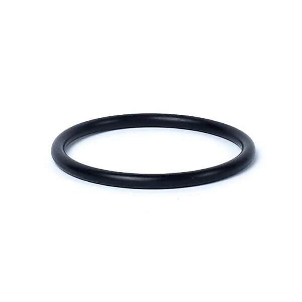 O-Ring aus Gummi für Klangschalen -- 9,5cm