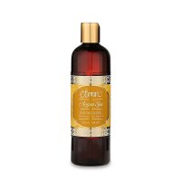Ottoman Argan Spa Duschgel Königlicher Bernstein --...