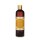Ottoman Argan Spa Duschgel K&ouml;niglicher Bernstein -- 400ml