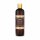 Ottoman Argan Spa Duschgel Orientalische Rose -- 400ml