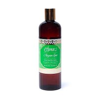 Ottoman Argan Spa Duschgel Persischer Jasmin - 400ml