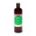 Ottoman Argan Spa Duschgel Persischer Jasmin - 400ml