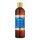Ottoman Argan Spa Duschgel Sahara Musk -- 400ml