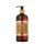 Ottoman Argan Spa Fl&uuml;ssigseife Marrakesch Oud -- 400ml