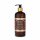 Ottoman Argan Spa Fl&uuml;ssigseife Orientalische Rose -- 400ml